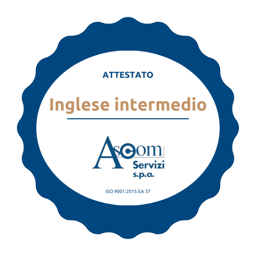 Inglese Intermedio - IngleseIntermedio-09-2023-WEB-1
